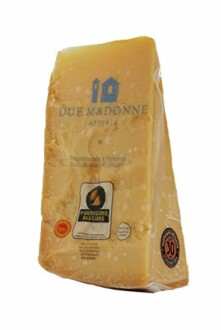 Parmigiano Reggiano