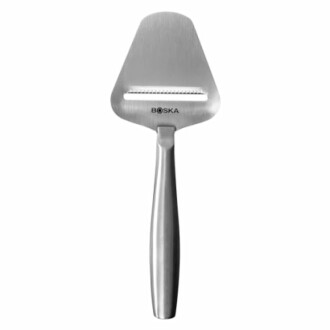 Boska Stainless Steel Cheese Slicer